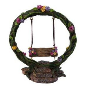 Small manufacture image 12