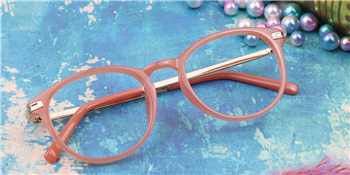 blue light blocking glasses women