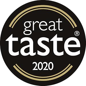 great taste 2020