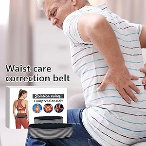 Taillen-Wellness-Begleiter