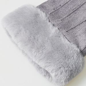 Small manufacture image 6