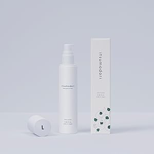 itsumodori いつもどおり ローション 120ml 化粧水 高保湿 Amazon | itsumodori いつもどおり スキンケア ローション (化粧
