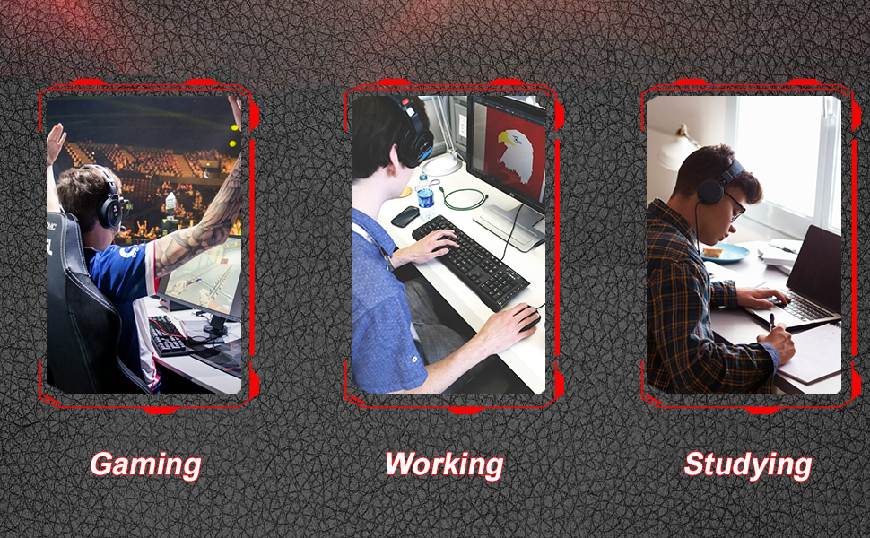 office_gaming_chair(3)