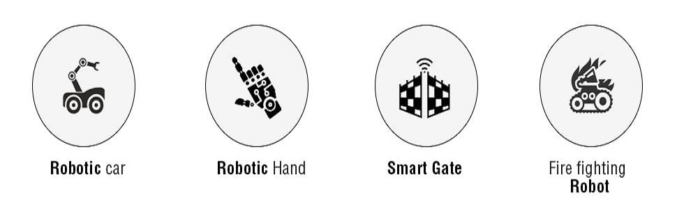 Large manufacture image 3