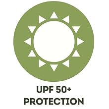 shedo lane upf 50+ sun protection clothing for the entire family boys girls kids toddlers babies