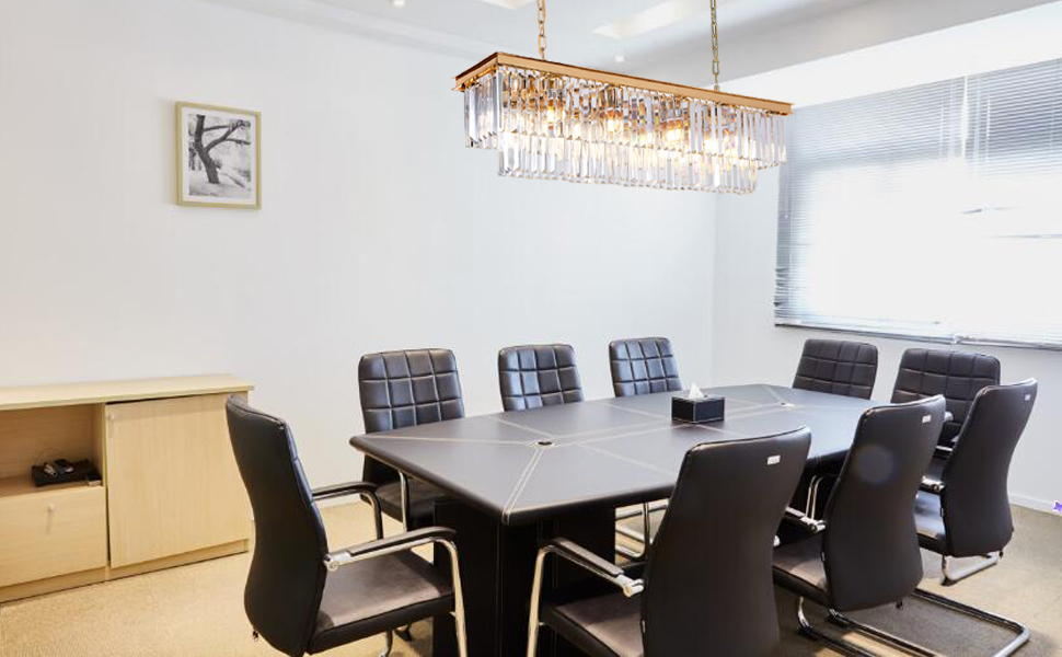 Large manufacture image 1