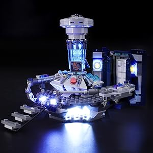 Small manufacture image 10