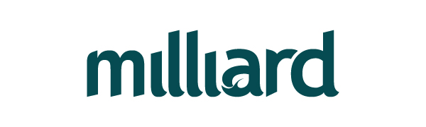 Milliard High Density Upholstery Foam, Great for Cushion/Sofa Replacement and Padding, Ideal for Home Decor Souers 938eb24a 22a5 40a3 86bb 983534f84e90. CR0,0,600,180 PT0 SX600 V1