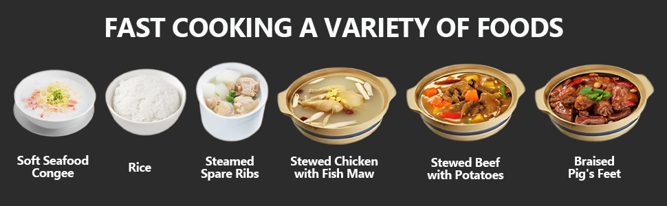 stainless steel canner