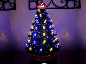 Small manufacture image 2