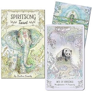 とも★タロット 楽天市場】大正浪漫タロット TAISHO ROMAN TAROT 歴史 タロット