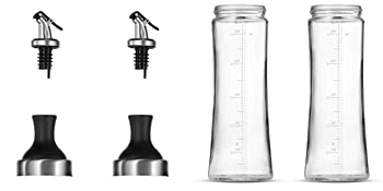 Small manufacture image 6