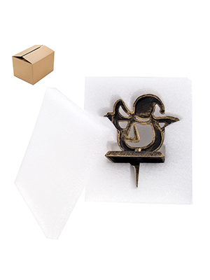 Small manufacture image 6