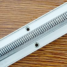 Small manufacture image 6