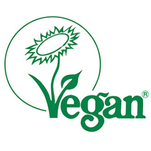 vegan product