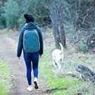 Mission Commuter Daypack