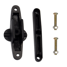 Small manufacture image 5
