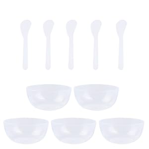 Small manufacture image 1