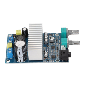 Small manufacture image 3