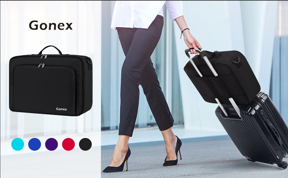 Bagage accompagné Clearance