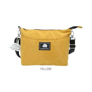 forest さま Amazon | [スカンジナビアンフォレスト] ショルダーバッグ 251