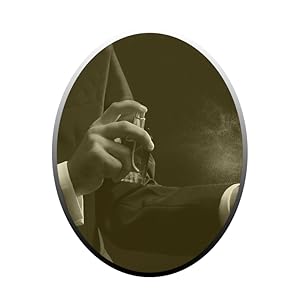 Small manufacture image 5