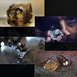 ネックレス 天然宝石 レディースネックレス 誕生石 シルバー925ネックレス パリ宝石ネックレス 天然トパーズ 天然誕生石 天使の翼天然アクアマリン指輪 ローズクォーツブレスレット