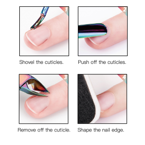 Small manufacture image 5