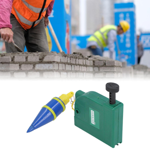 Small manufacture image 3