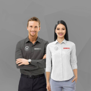 service