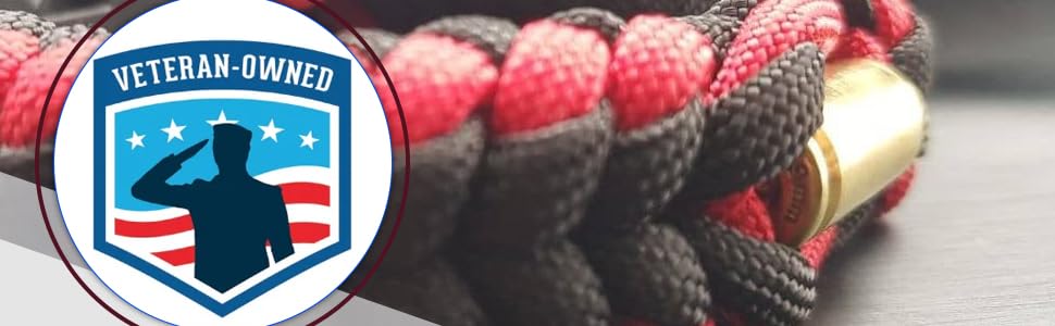 paracord