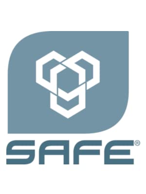 Small manufacture image 4