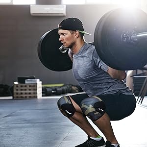 crossfit