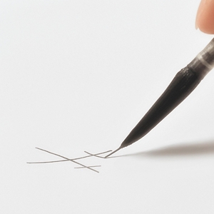 マイセン　大型高級ライン「3人の天使たち」高さ19.5cm 東ゆ7-0217⭐︎2 Amazon.co.jp: 【正規輸入品】 マイセン ［MEISSEN］ 剣マーク