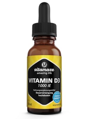 d3d3