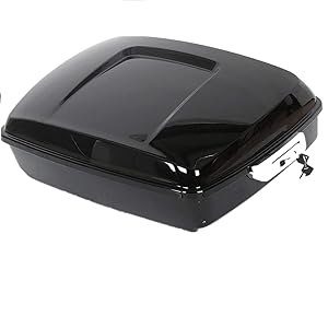 Small manufacture image 5