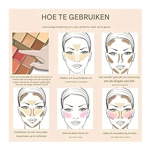 Reisvriendelijk ontwerp