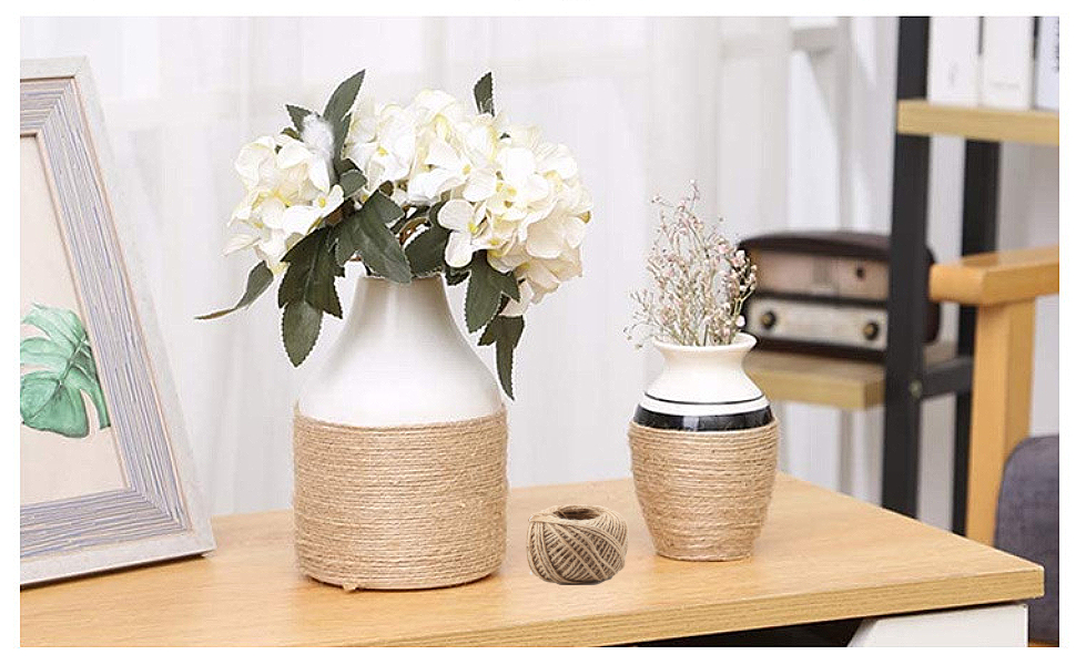 Large manufacture image 2