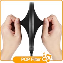 Small manufacture image 8