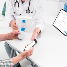 Small manufacture image 7