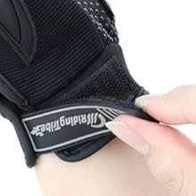 Small manufacture image 6