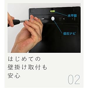 Amazon | カルテック ターンド・ケイ 光触媒 脱臭・除菌機