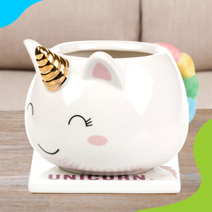 Small manufacture image 4