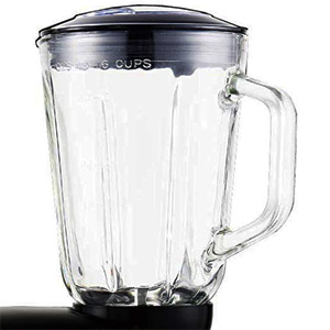 dms küchenmaschine knetmaschine rührmaschine rürmaschine Mixer Standmixer Smoothiemaker Fleischwolf