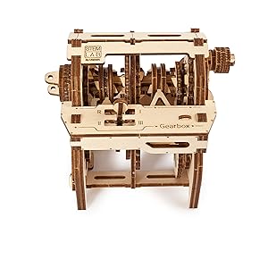 Small manufacture image 5