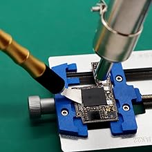 Small manufacture image 5