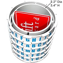 Small manufacture image 6
