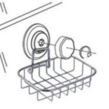 Small manufacture image 6