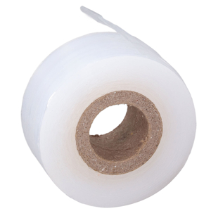Small manufacture image 7