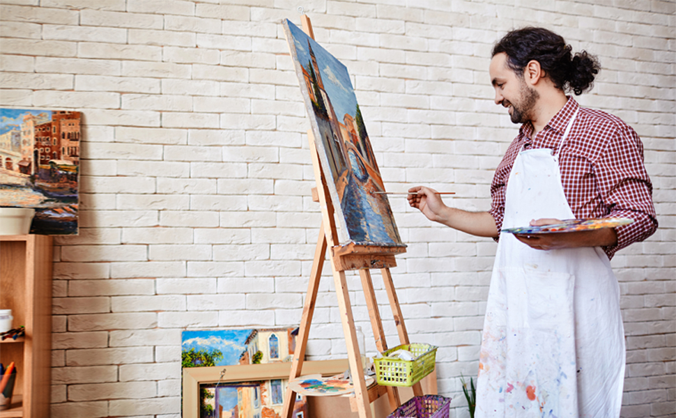 Large manufacture image 3